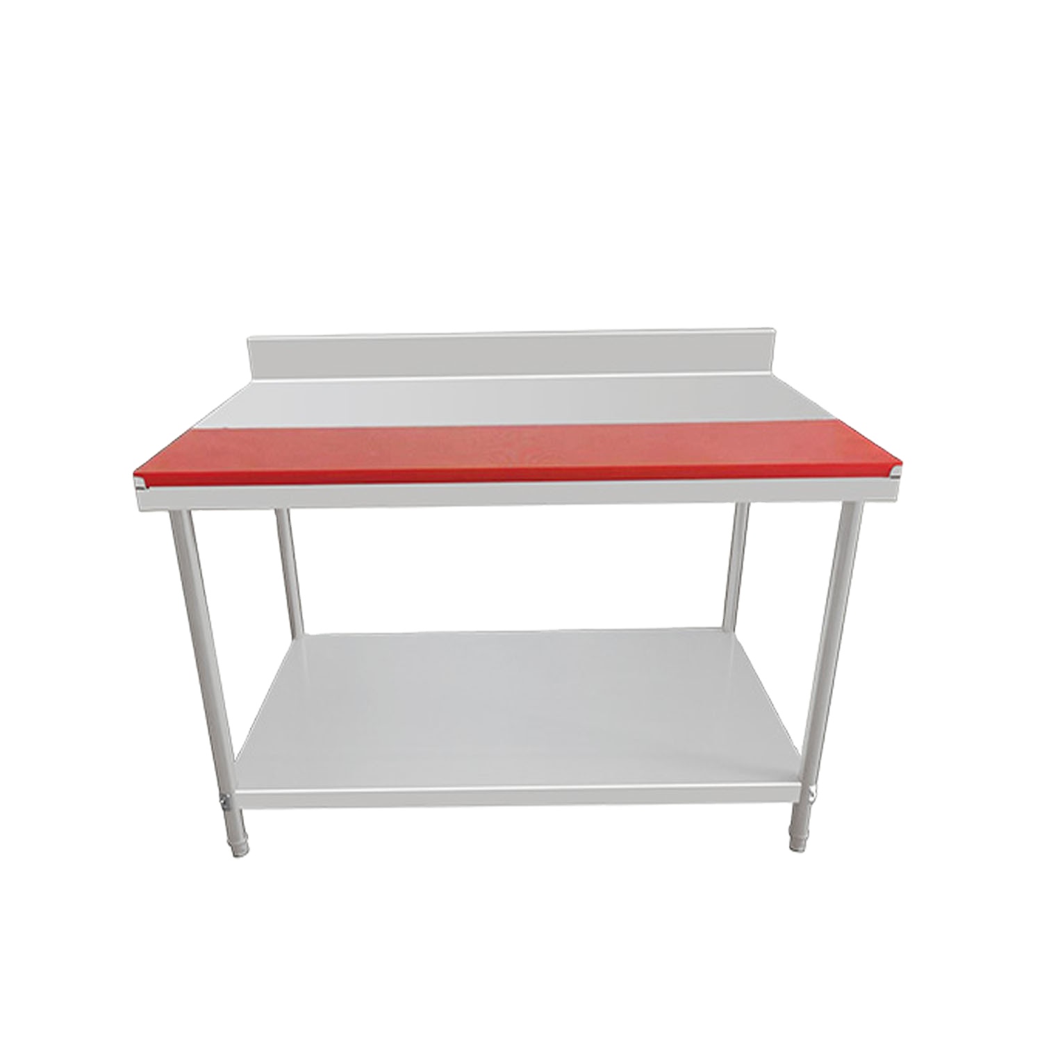 china stainless steel center small table wholesale