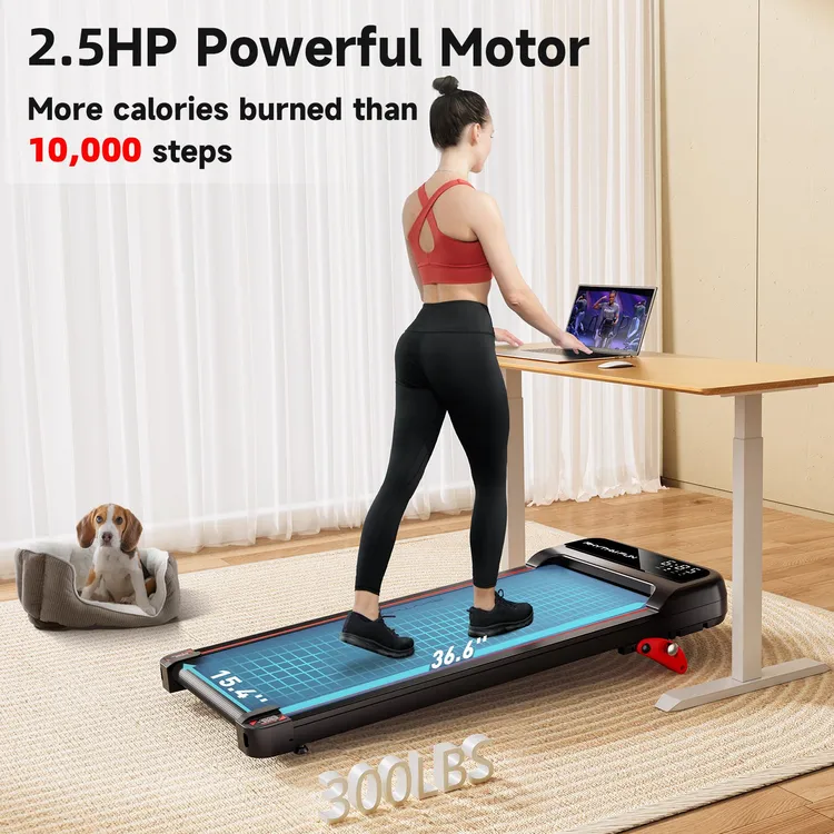 china stand up desk treadmill wholesalers