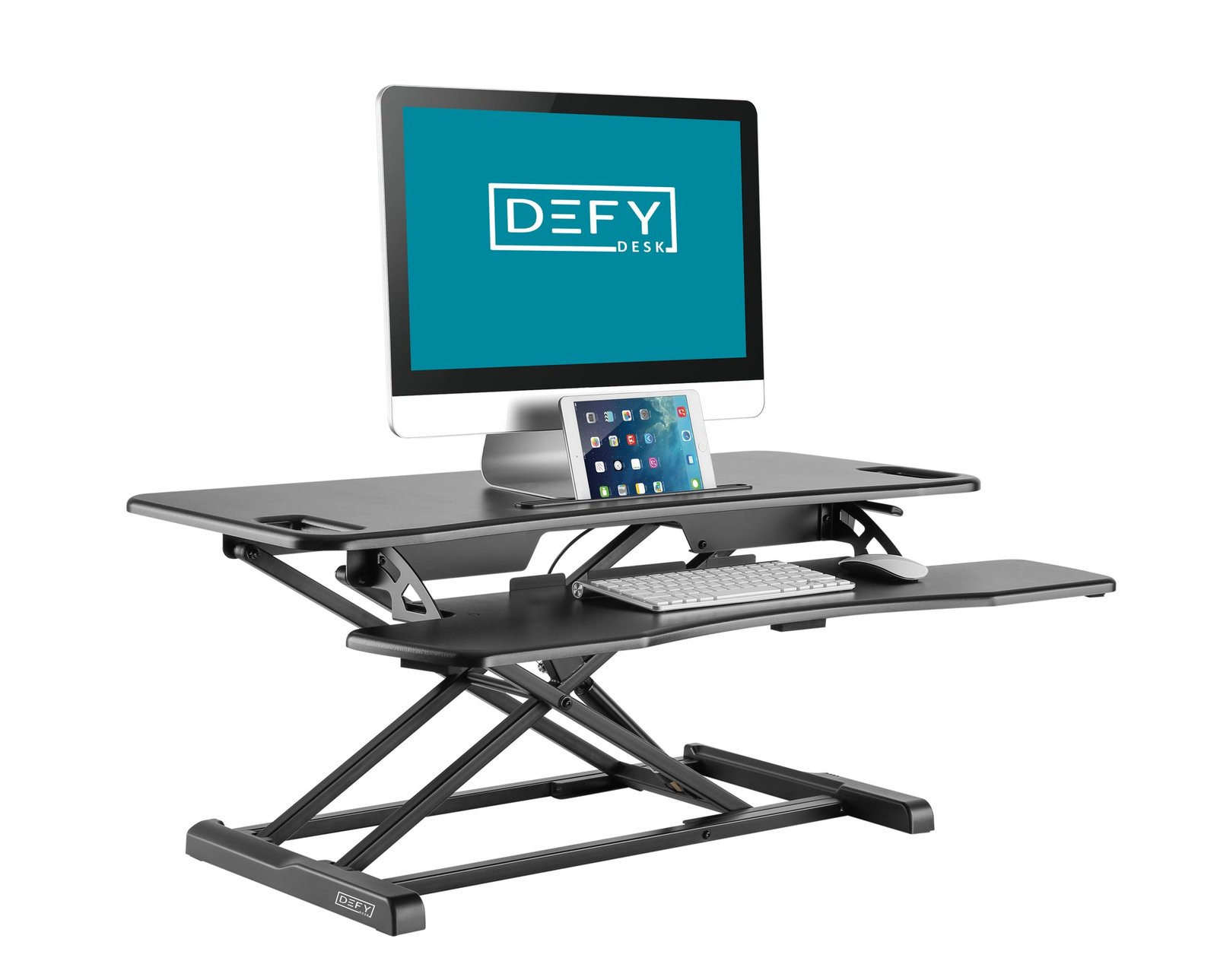 china stand up desk treadmill wholesalers