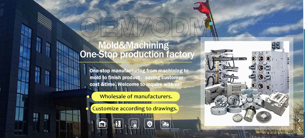 china star wholesale