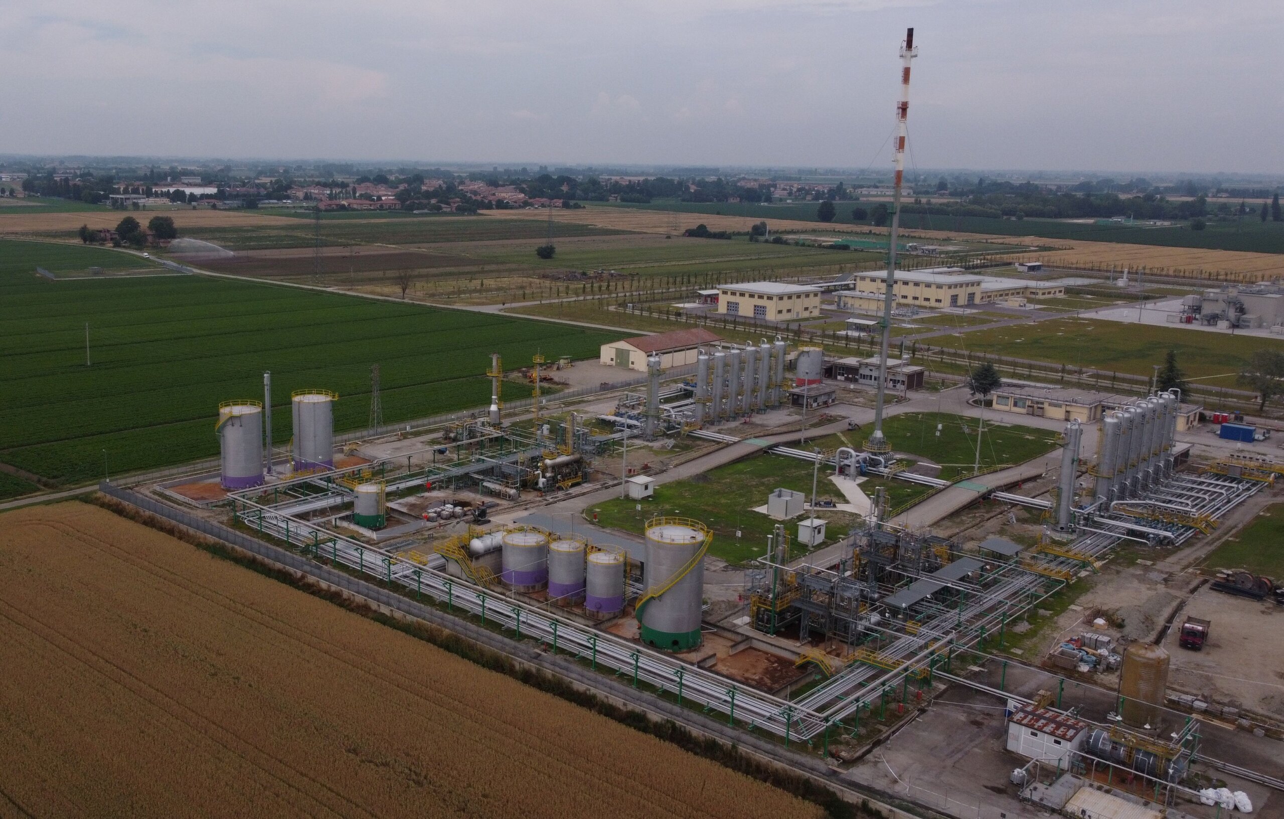 china state grid company