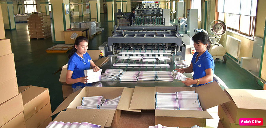 china stationery wholesale