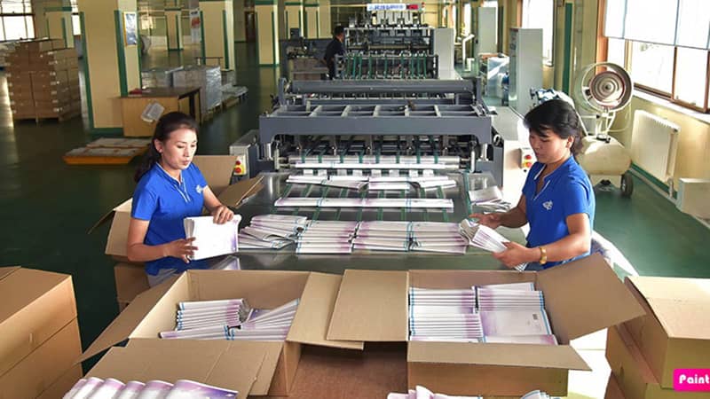 china stationery wholesale in india