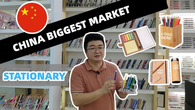 china stationery wholesale in india