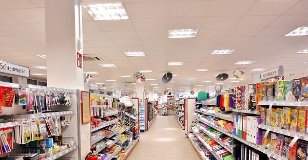 china stationery wholesale market