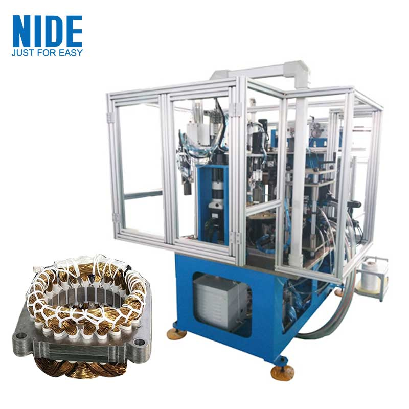 china stator ring lining plate wholesalers China Factory