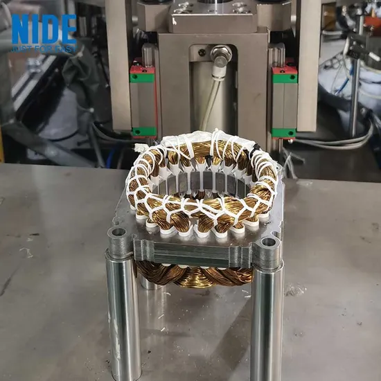 china stator ring lining plate wholesalers