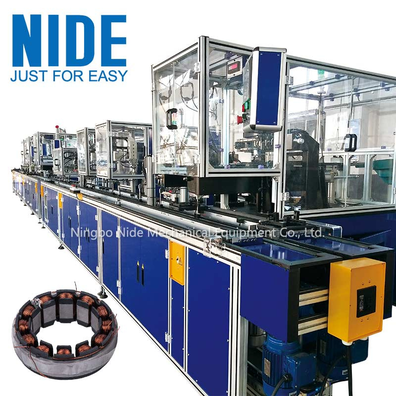 china stator ring lining plate wholesalers