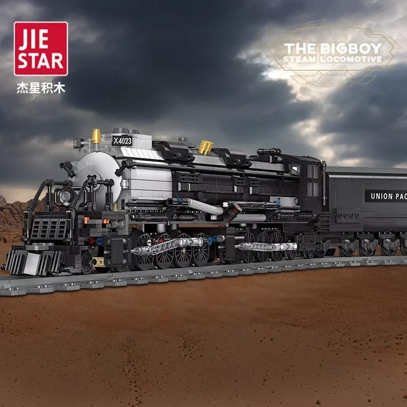 china steam locomotive 59005 wholesalers China Factory