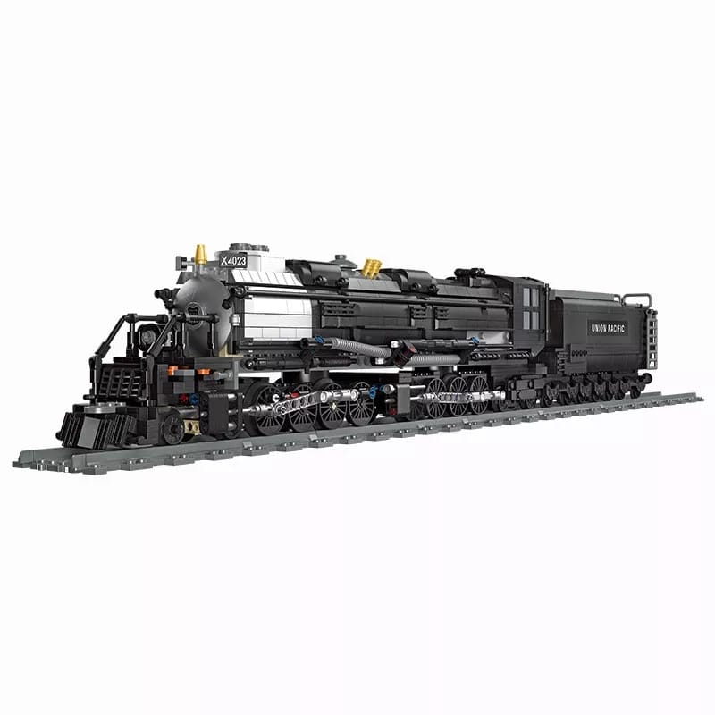 china steam locomotive 59005 wholesalers