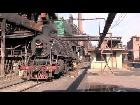 china steam locomotive 59005 wholesalers