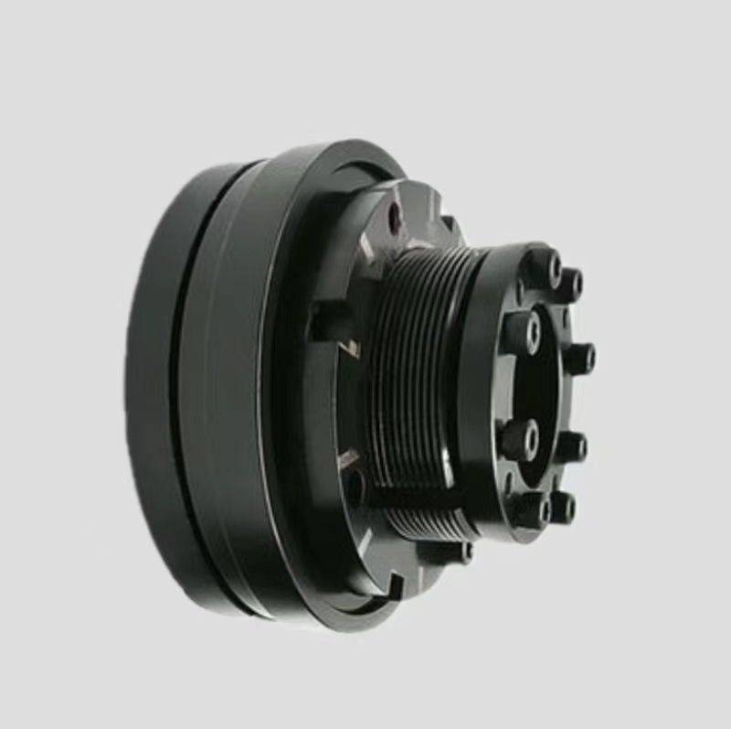 china steel ball type safety coupling wholesale China Factory