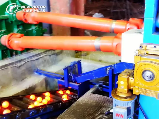 china steel ball type safety coupling wholesale