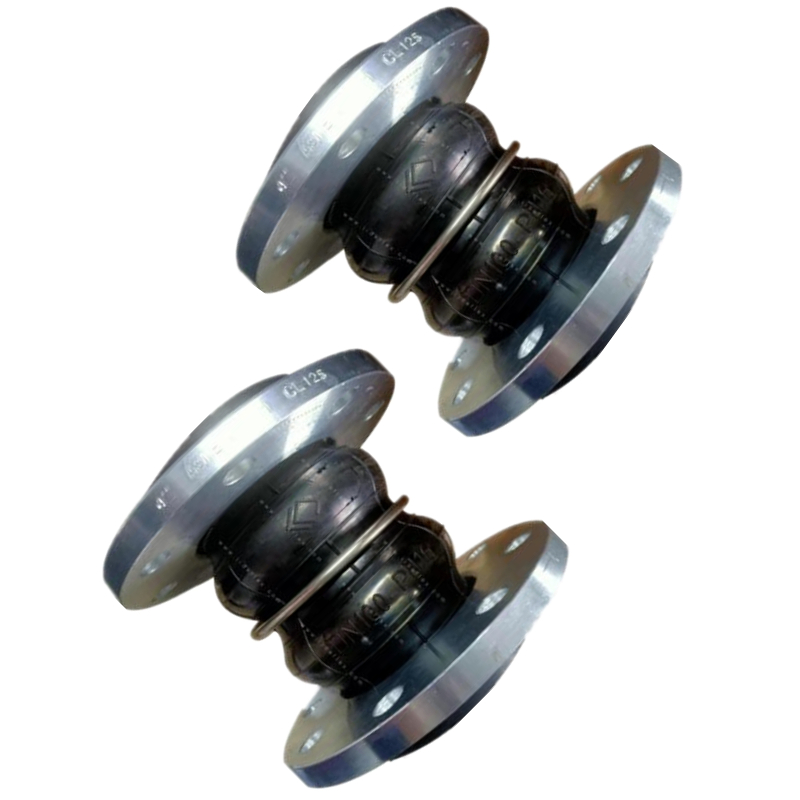 china steel ball type safety coupling wholesale