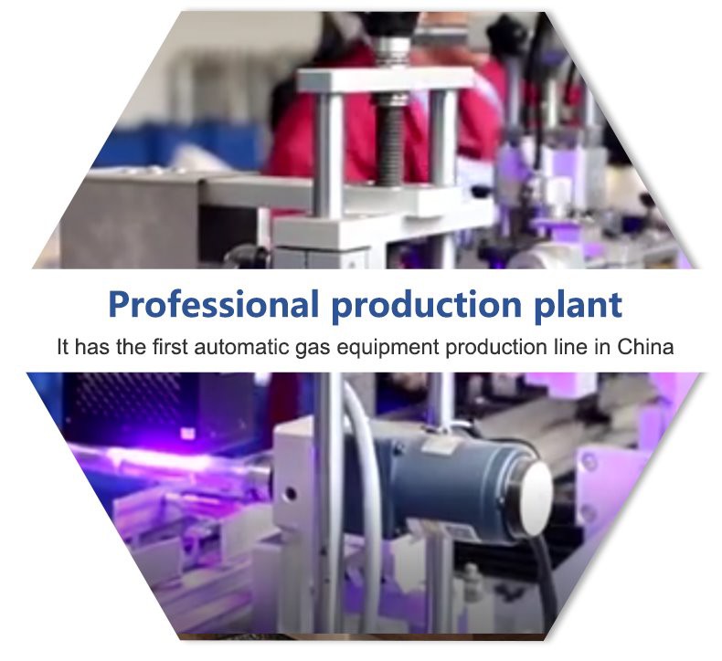 china steel shot bulk