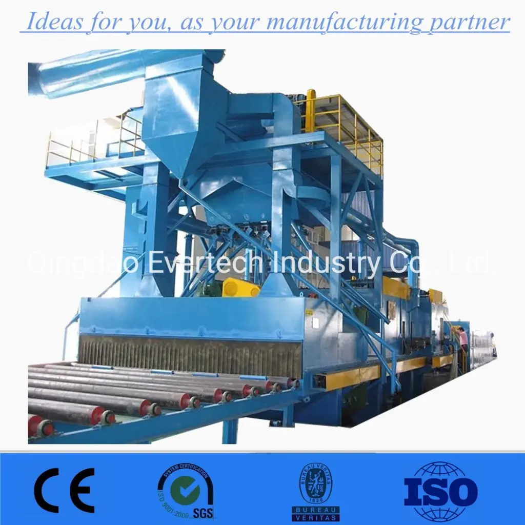 china steel shot company China Factory