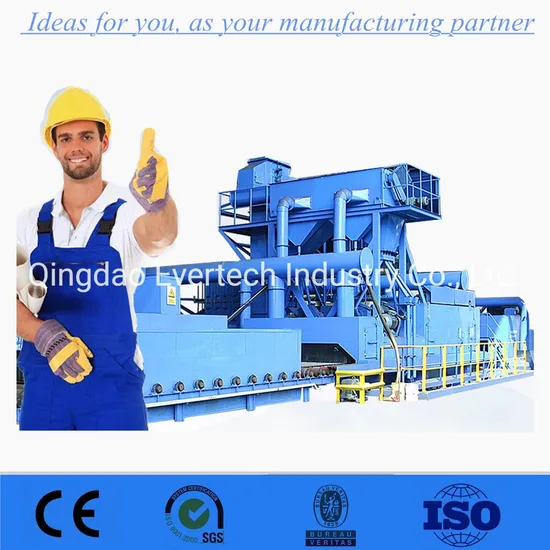 china steel shot company