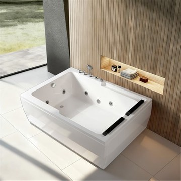 china sterling slipper jacuzzi tub company