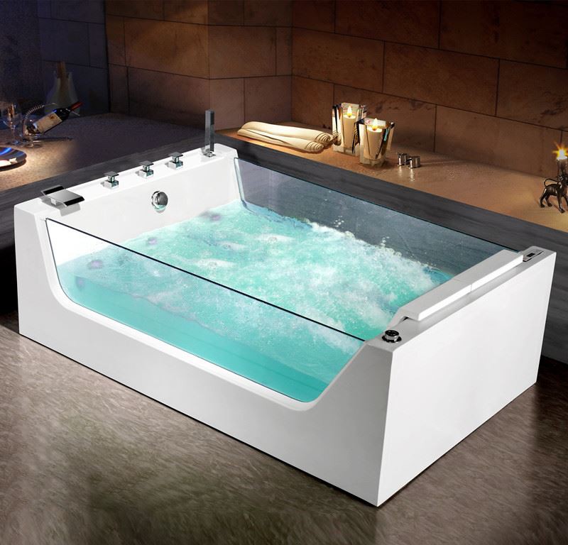 china sterling slipper jacuzzi tub company