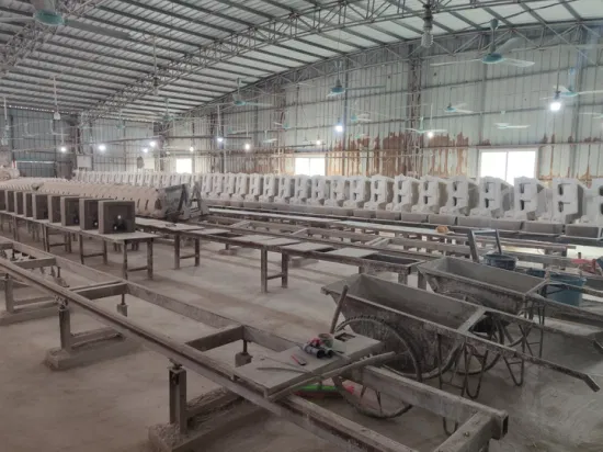 china stone basin wholesale China Factory