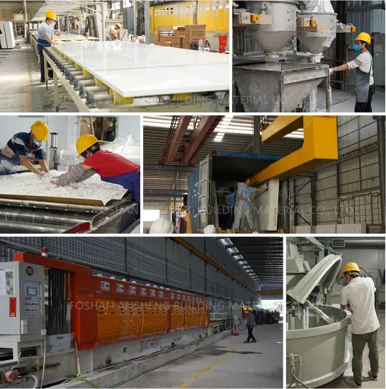 china stone basin wholesale