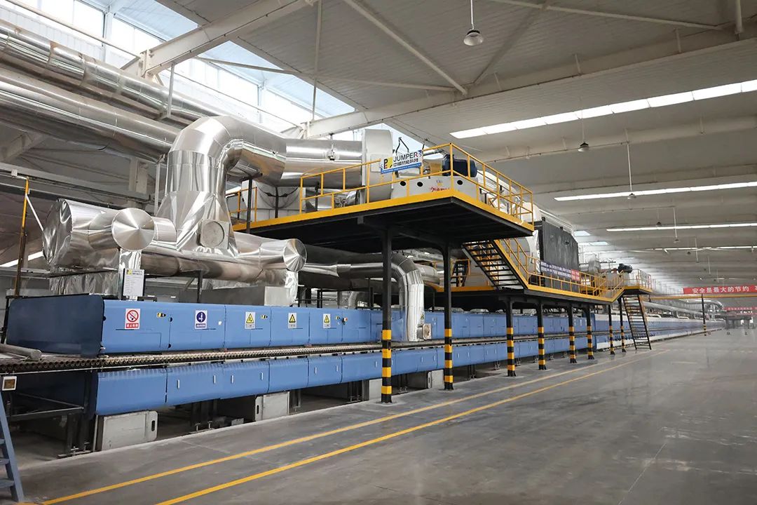 china stone basin wholesale