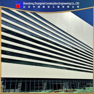 china stone curtain wall wholesale