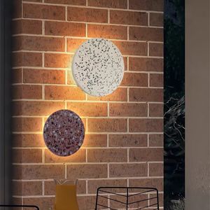 china stone wall lamp wholesale