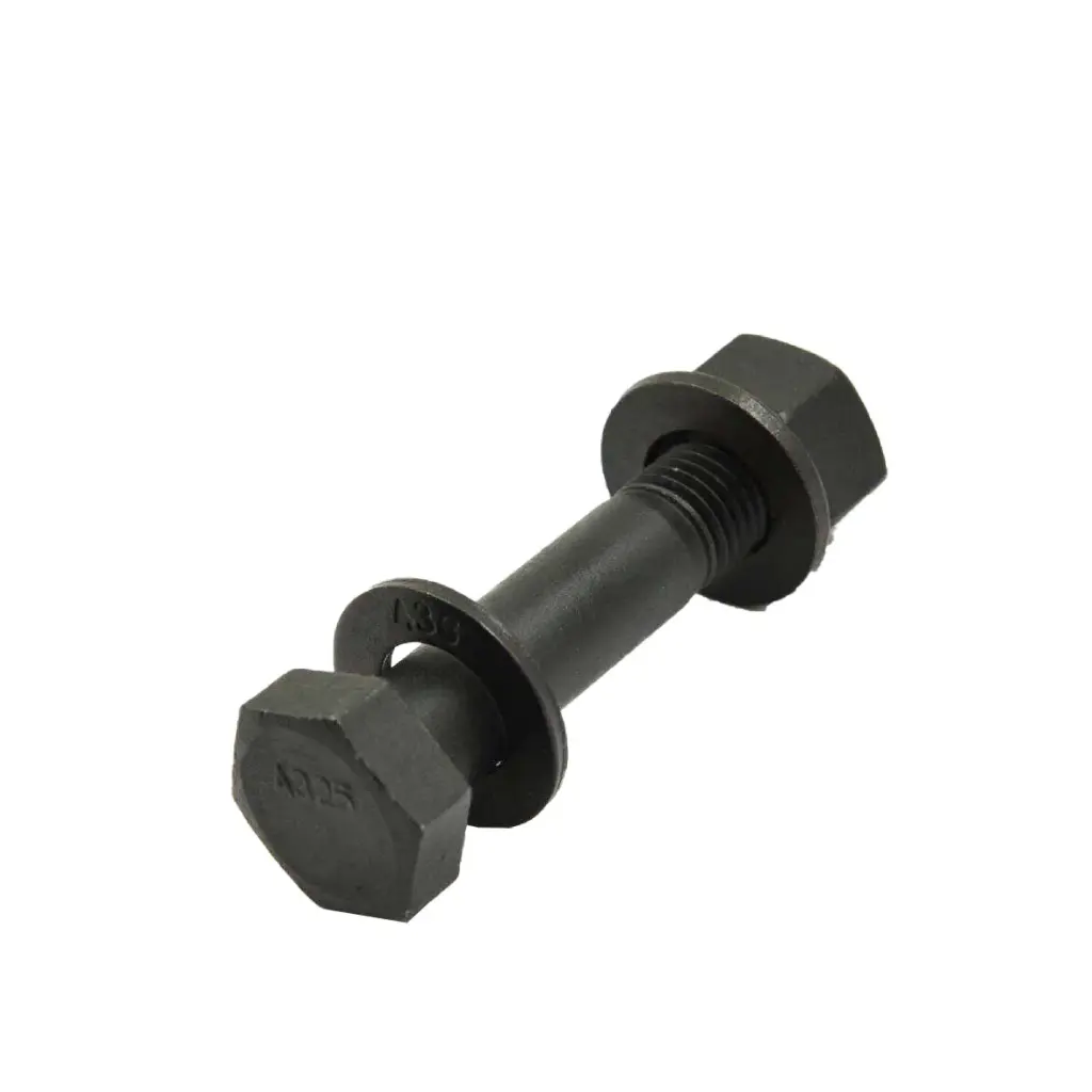 china structural bolts a325 wholesale China Factory