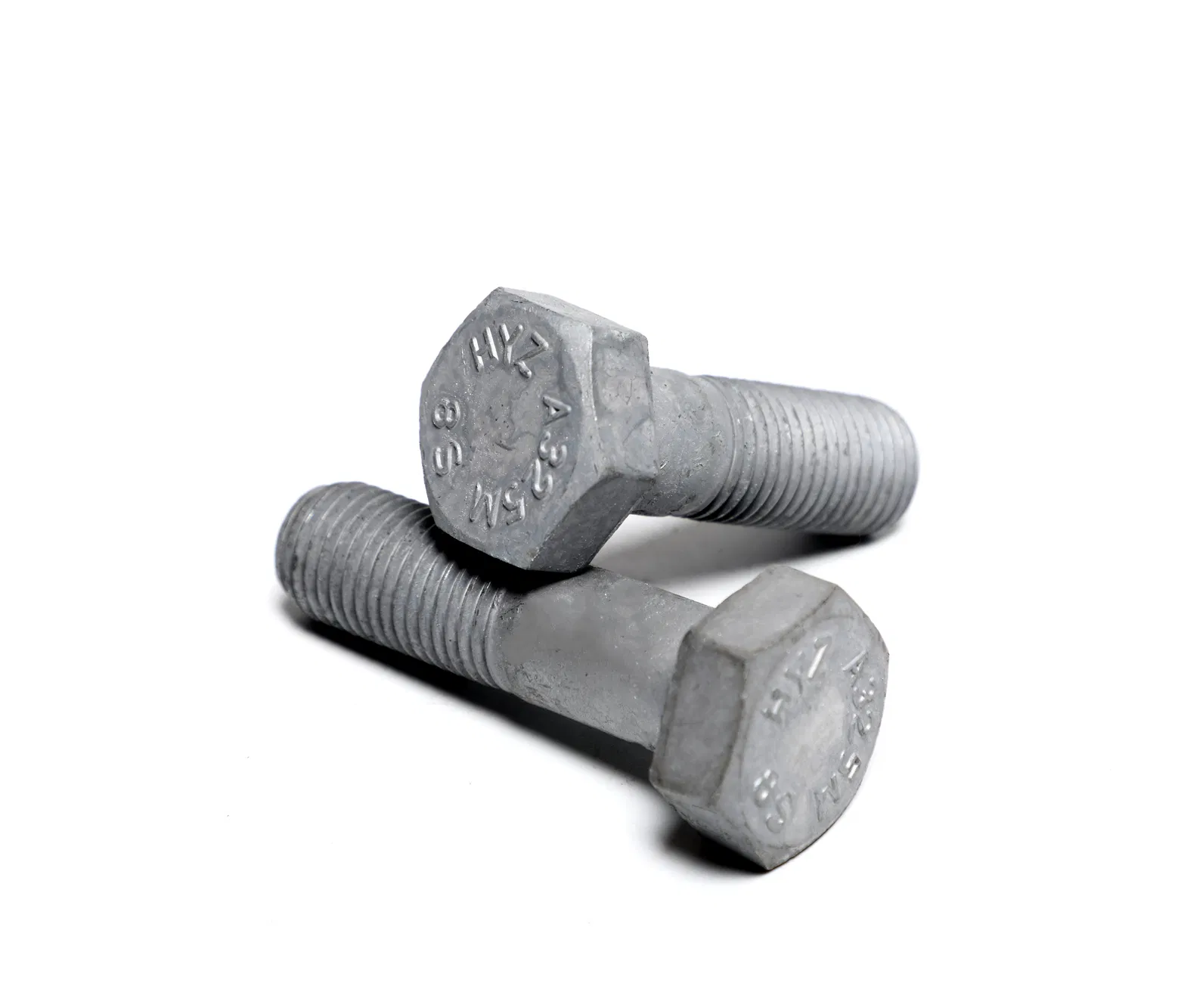 china structural bolts a325 wholesale