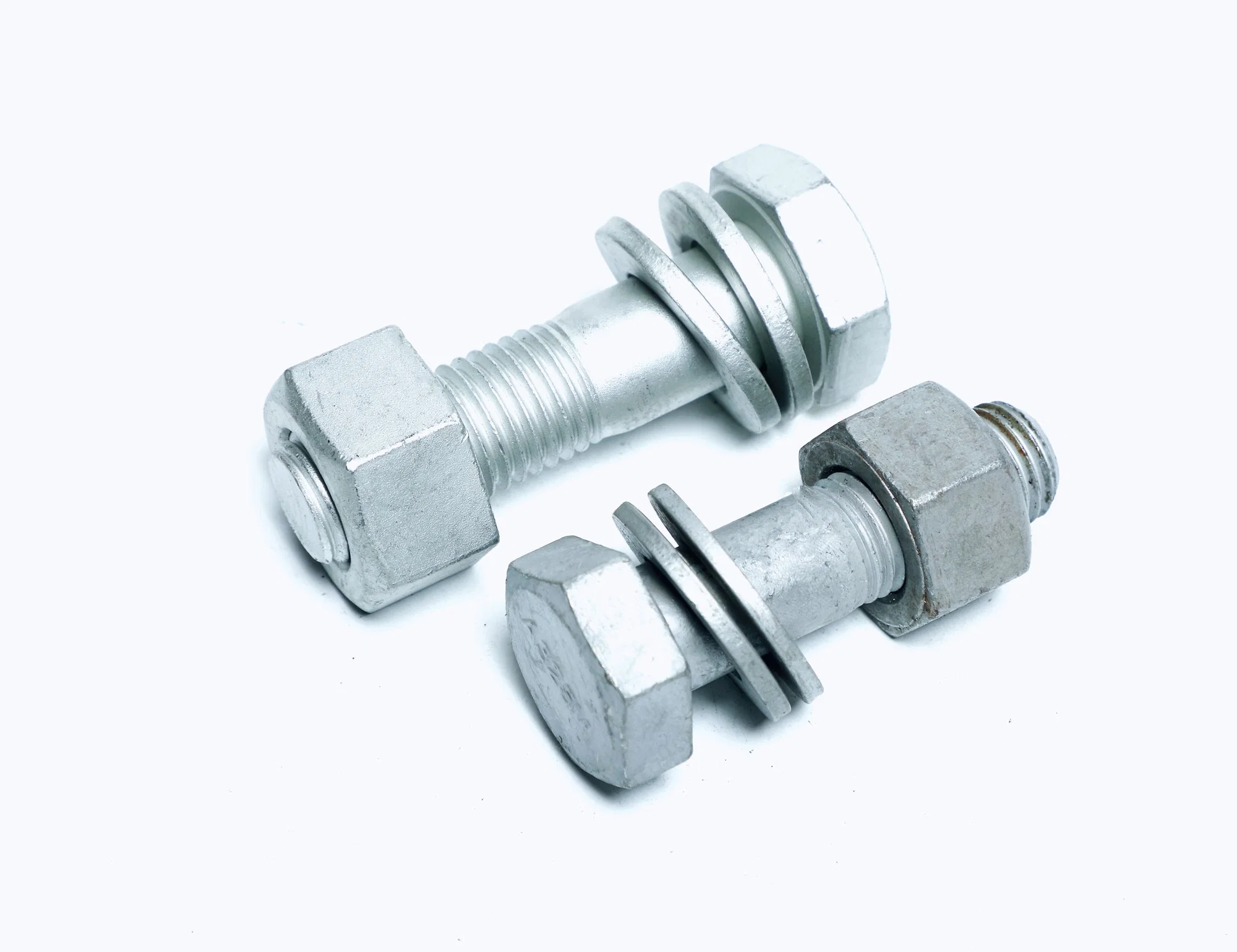 china structural bolts a325 wholesale
