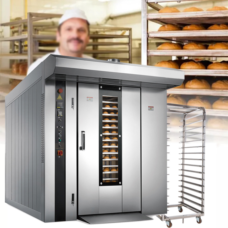 china sturdy bakers rack company