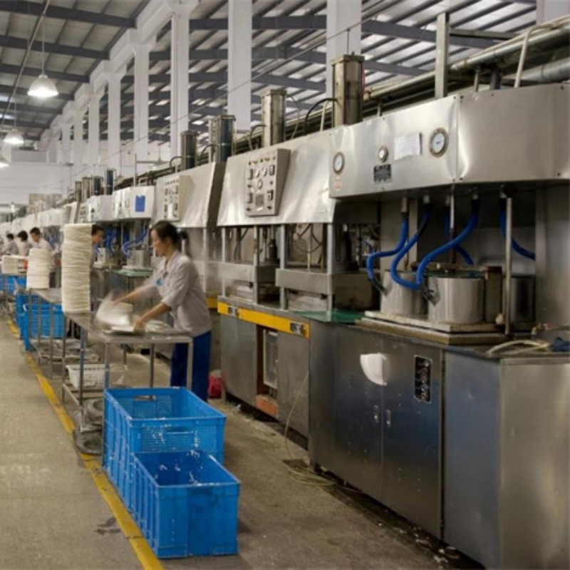 china sugarcane paper plates wholesale