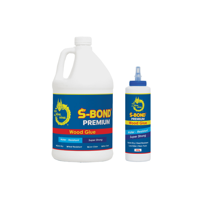 china summer type pur glue for edge banding wholesale