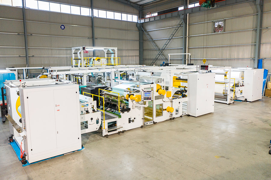 china summer type pur glue for edge banding wholesale