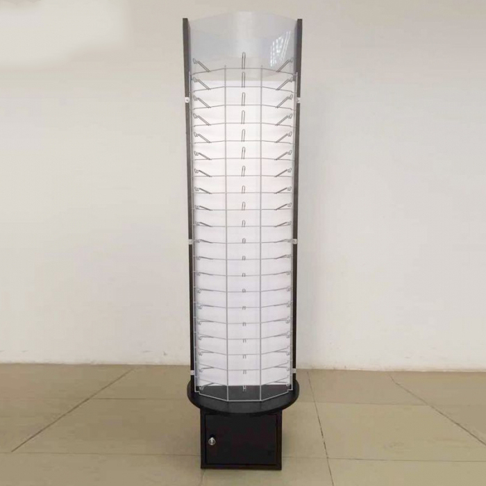 china sunglasses rotating display wholesalers