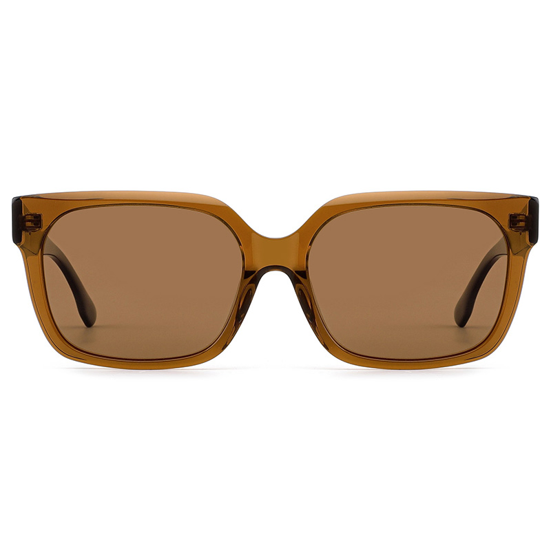 china sunglasses wholesale