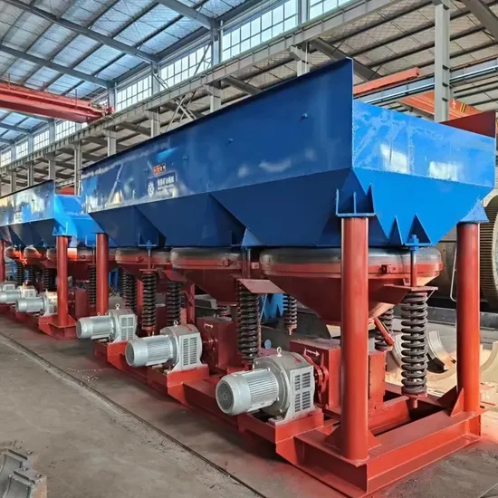 china super dry coal separator wholesaler