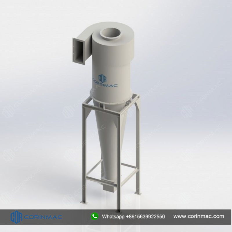 china super dry coal separator wholesaler