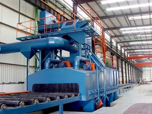 china super dry coal separator wholesaler