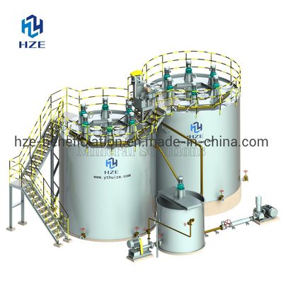 china super dry coal separator wholesaler