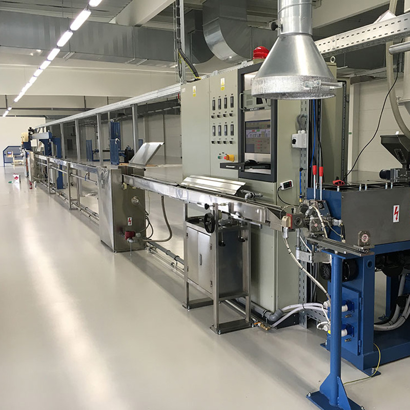 china suppliers wholesale