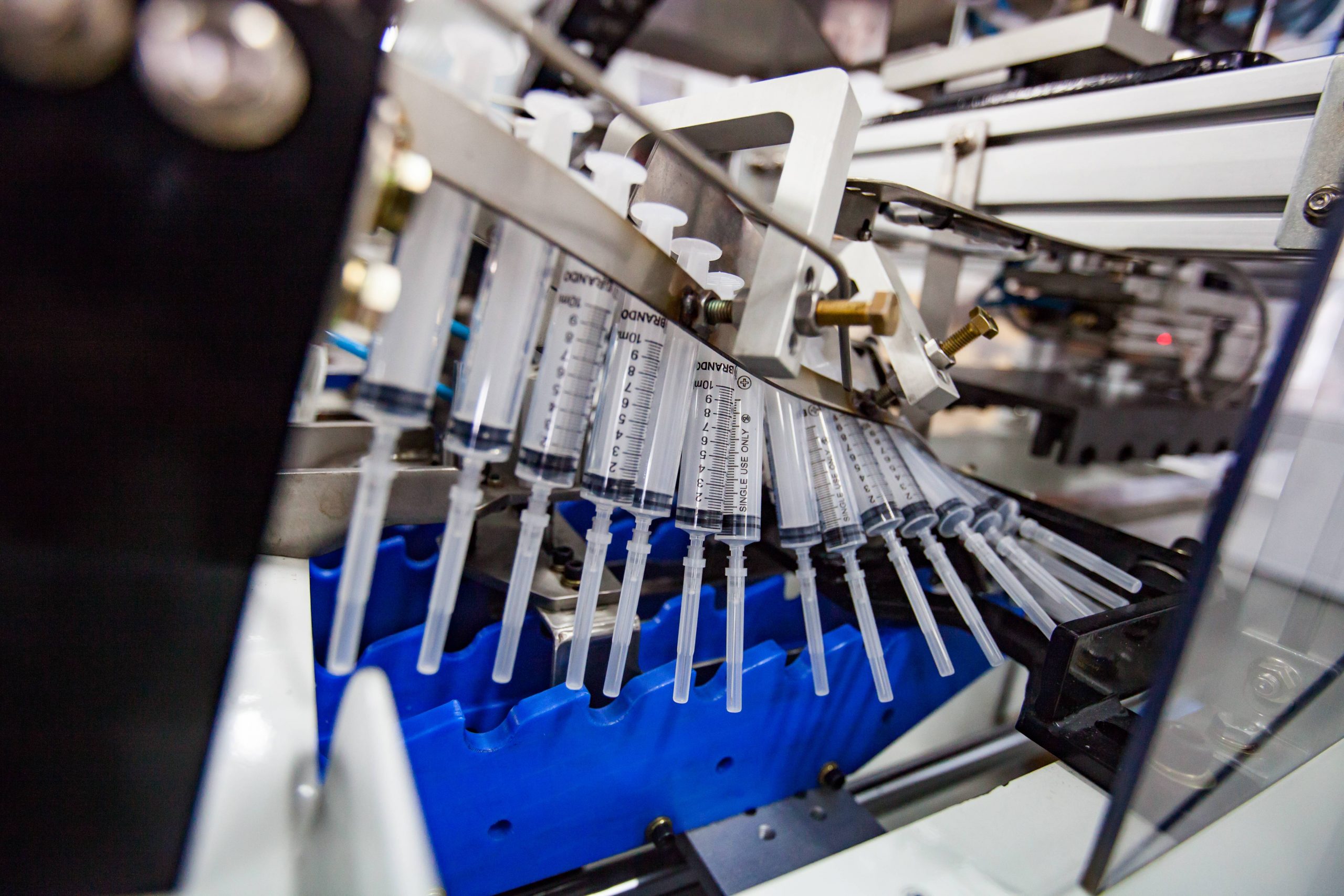 china surgical companies China Factory