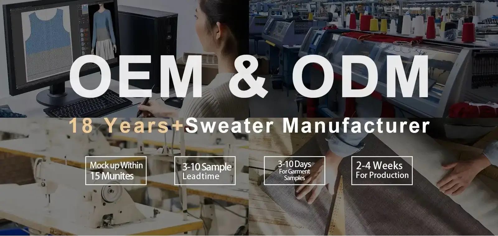 china sweater wholesale