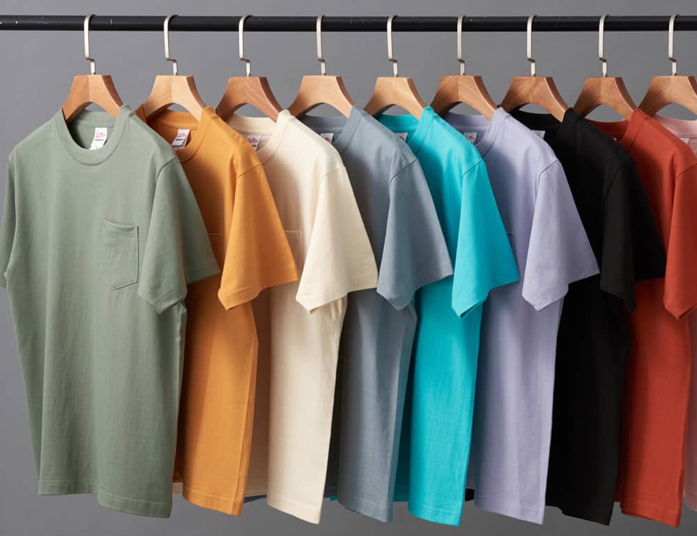 china t shirts wholesale india