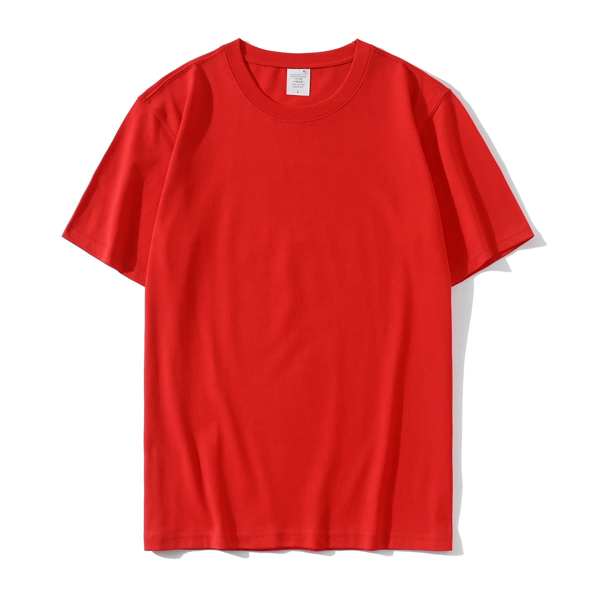 china t-shirts wholesale india