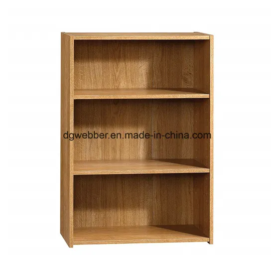 china tall bookshelf for office wholesalers