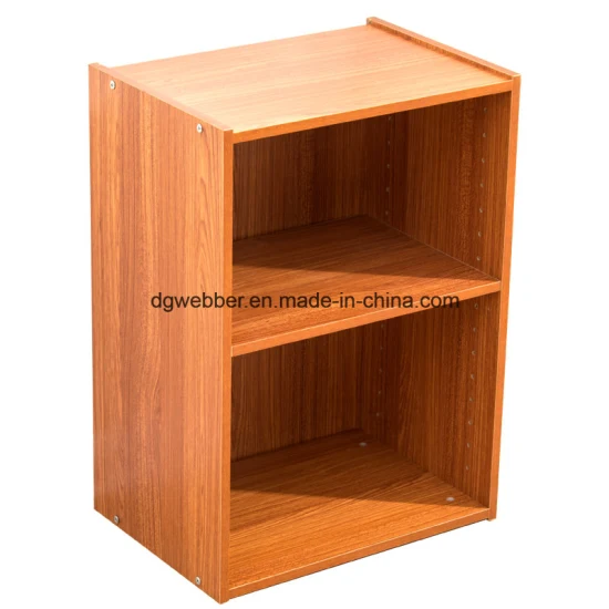 china tall bookshelf for office wholesalers