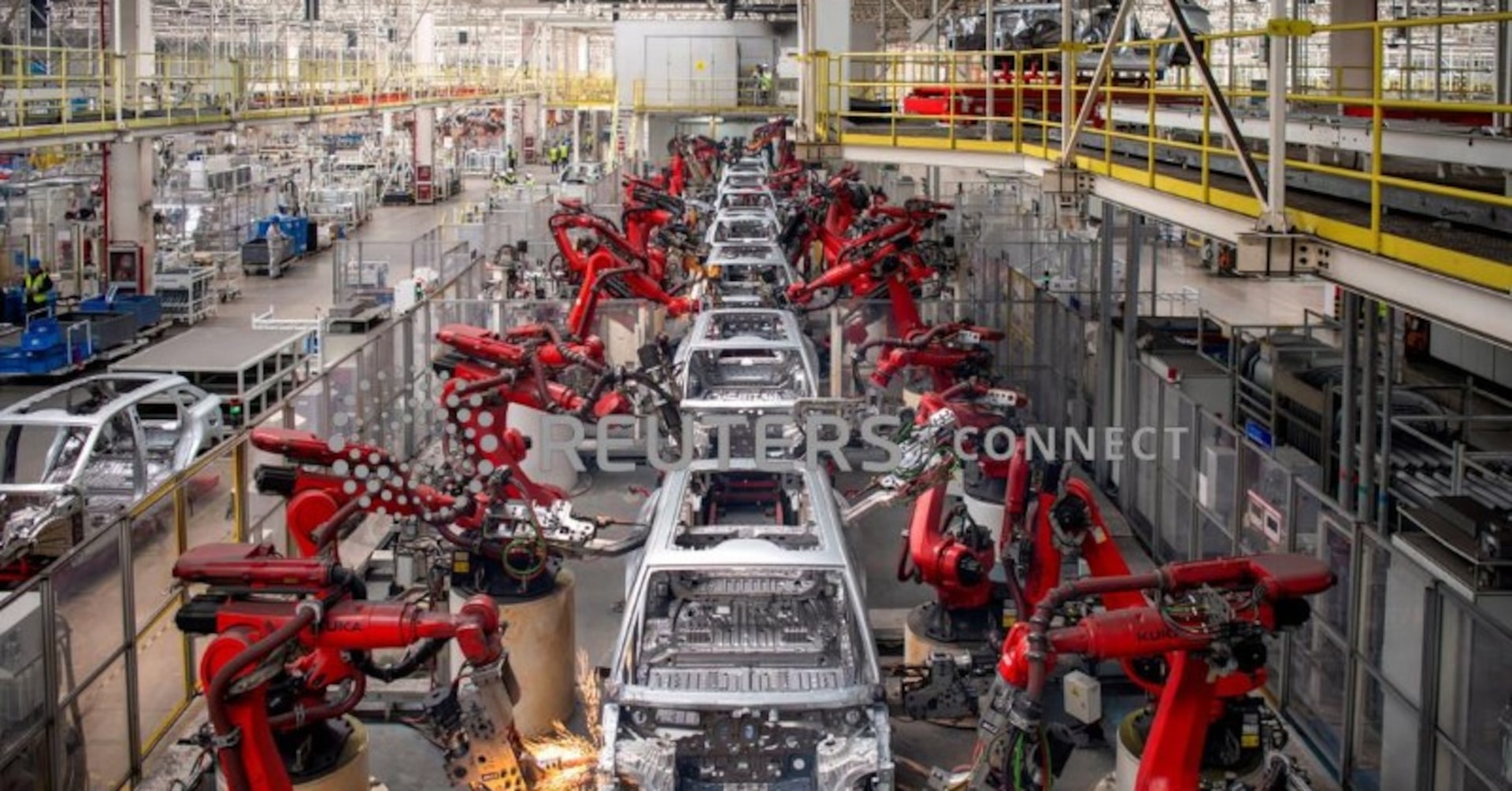 china targeting taiwanese companies