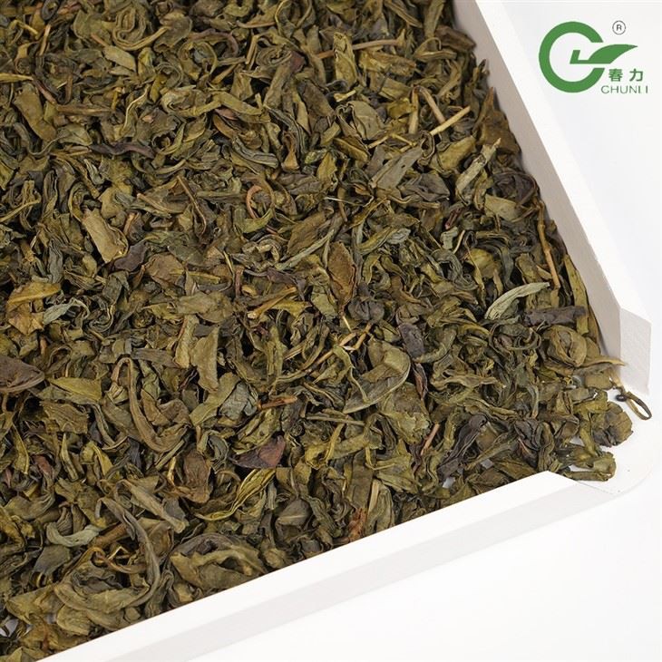 china tea wholesale
